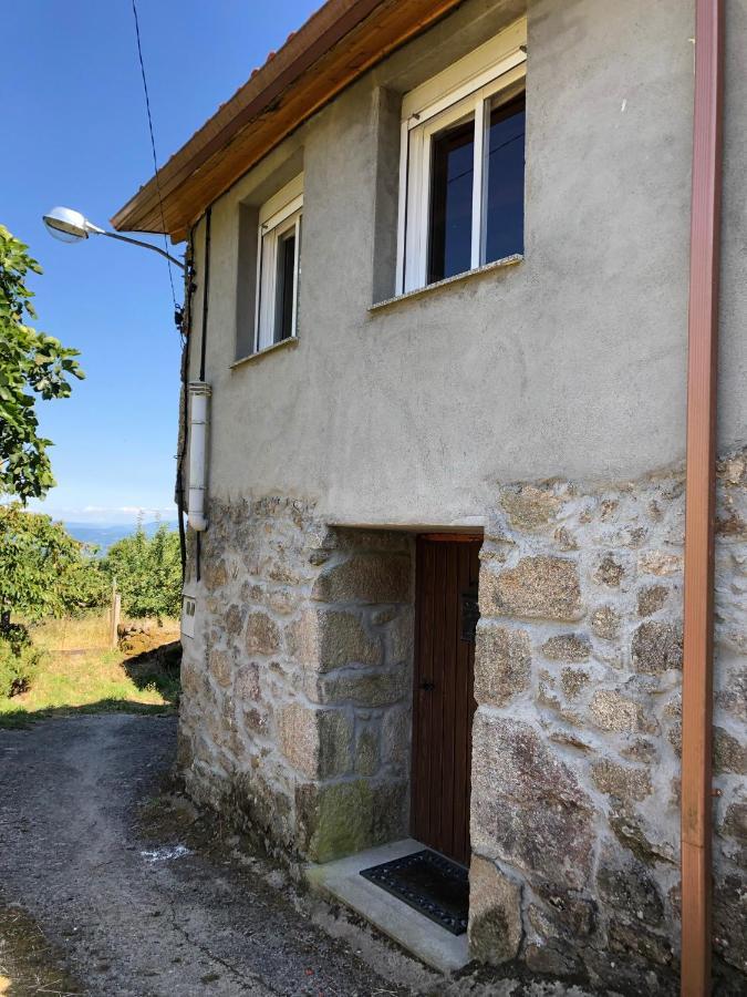 Casa Pedragude. Turismo Rural. Holiday home