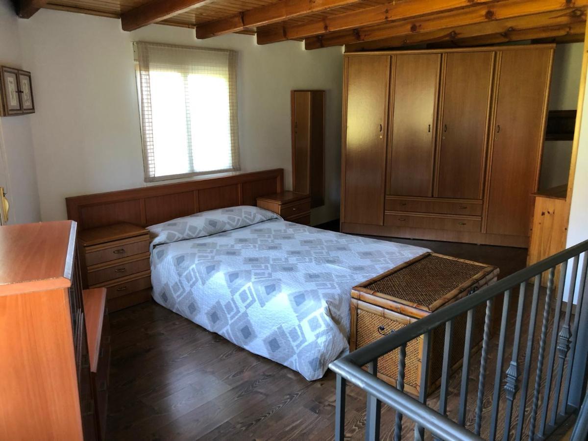 Casa Pedragude. Turismo Rural. *