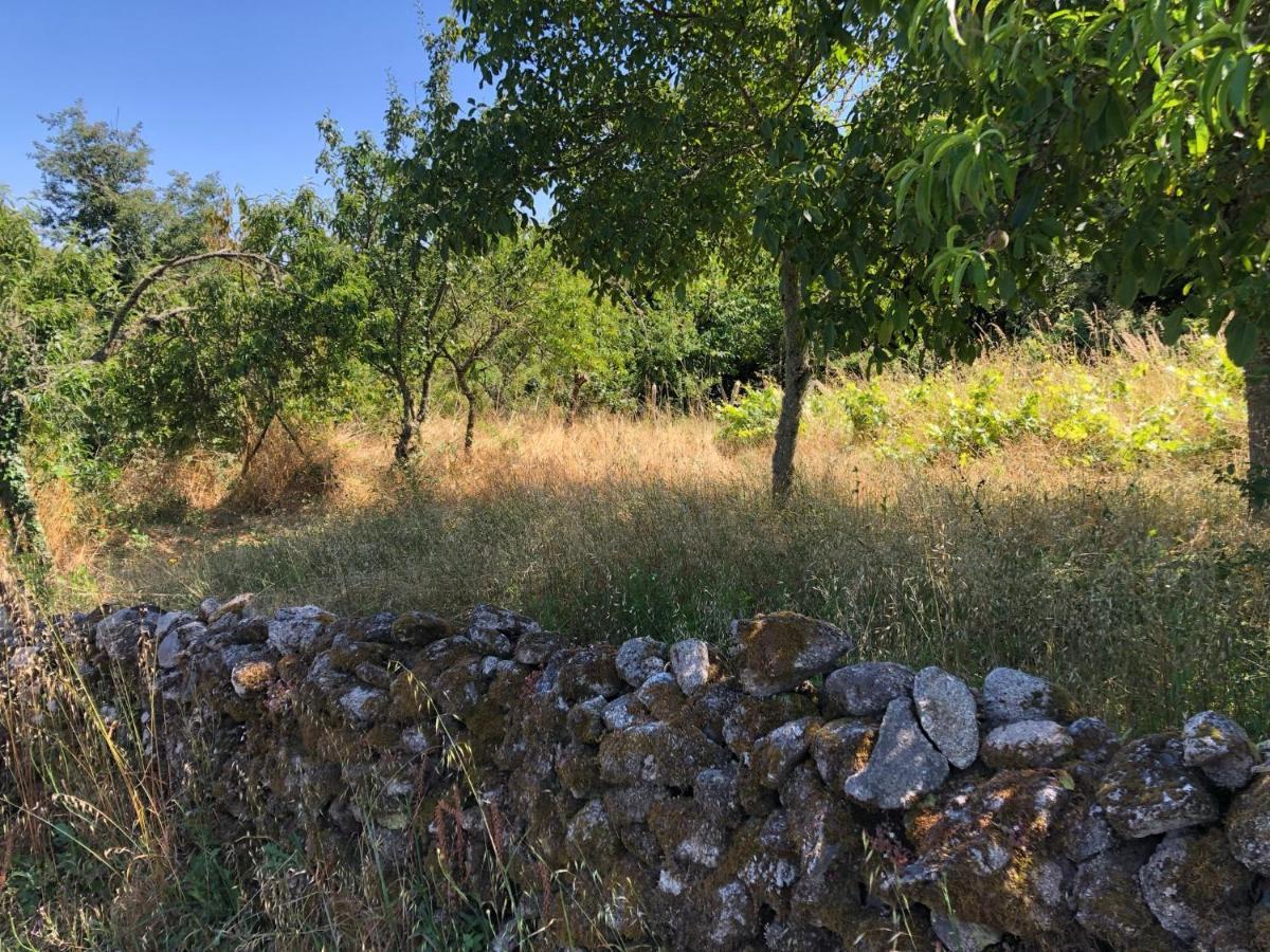 Holiday home Casa Pedragude. Turismo Rural. *